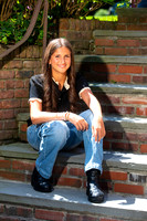 DaisyL_Pre-0002