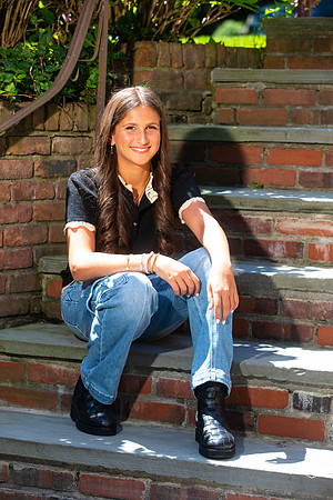 DaisyL_Pre-0002
