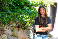 DaisyL_Pre-0009
