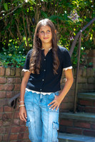 DaisyL_Pre-0006