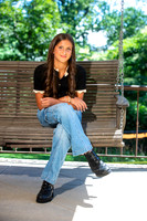 DaisyL_Pre-0010
