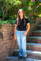 DaisyL_Pre-0008
