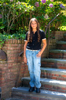 DaisyL_Pre-0007