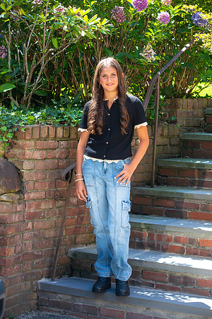 DaisyL_Pre-0007