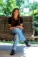 DaisyL_Pre-0011