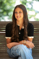 DaisyL_Pre-0013