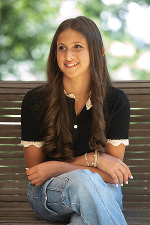DaisyL_Pre-0013