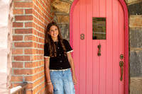 DaisyL_Pre-0015