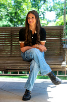 DaisyL_Pre-0012