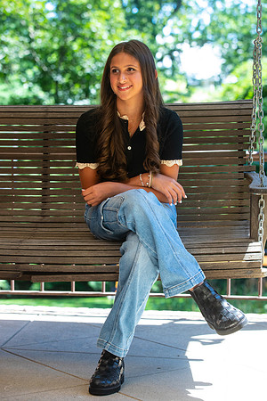 DaisyL_Pre-0012