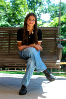 DaisyL_Pre-0014