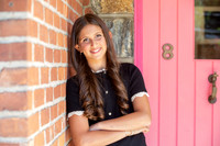 DaisyL_Pre-0016