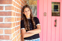 DaisyL_Pre-0017