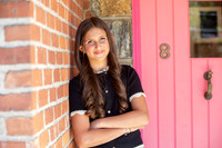 DaisyL_Pre-0018