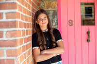 DaisyL_Pre-0019