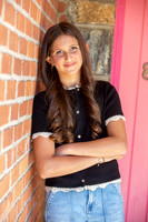 DaisyL_Pre-0020