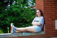 Capp26Summer-0006