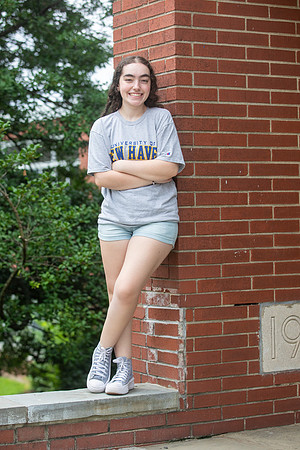 Capp26Summer-0008
