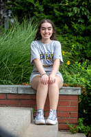 Capp26Summer-0015