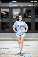 Capp26Summer-0018