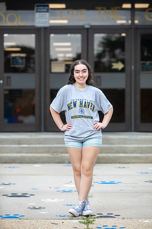 Capp26Summer-0018