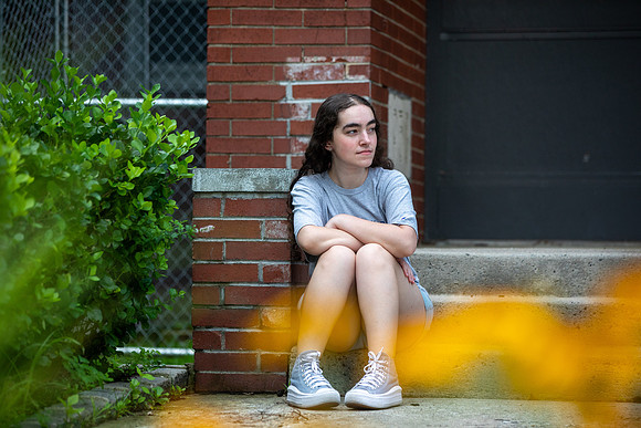 Capp26Summer-0028