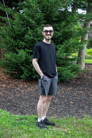 Capp26Summer-0040