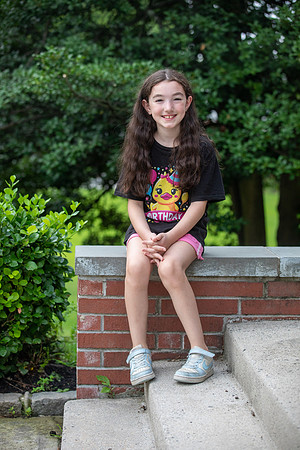 Capp26Summer-0052