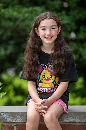 Capp26Summer-0053