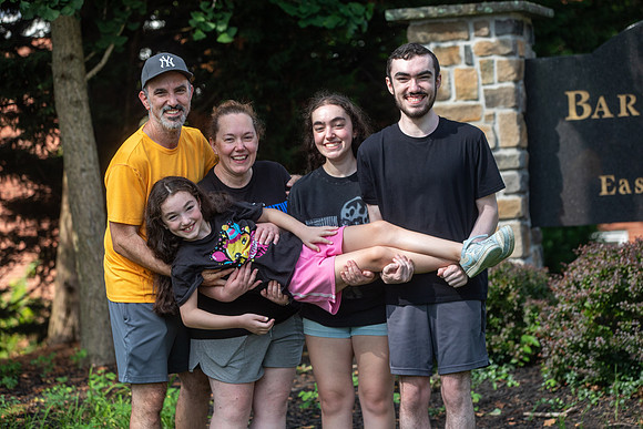 Capp26Summer-0088