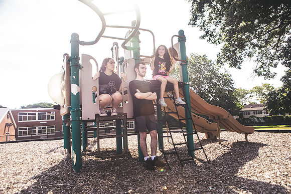 Capp26Summer-0093