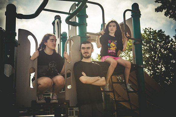 Capp26Summer-0094