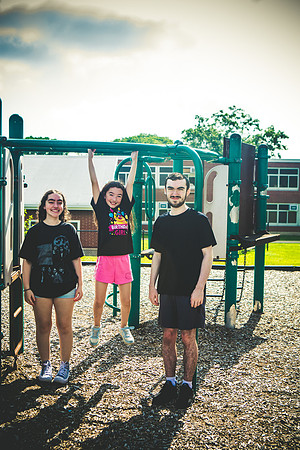 Capp26Summer-0096