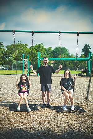 Capp26Summer-0098