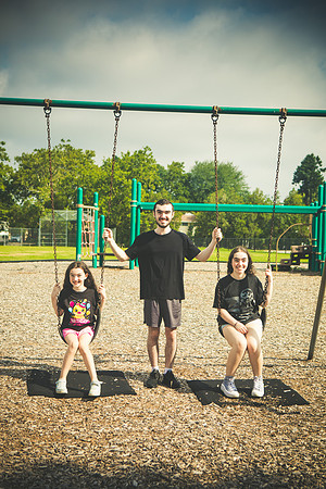 Capp26Summer-0097