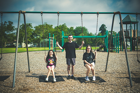 Capp26Summer-0099