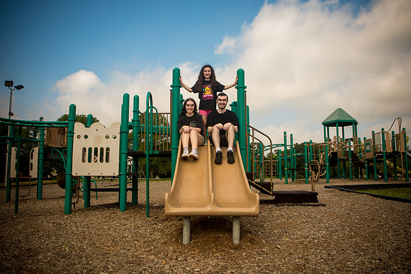 Capp26Summer-0110