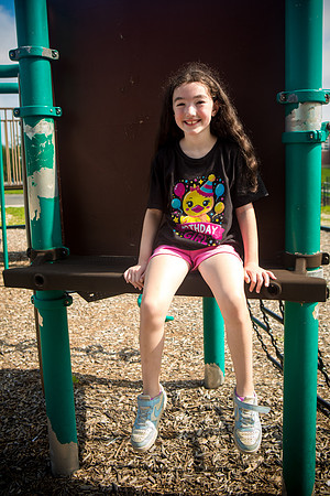 Capp26Summer-0121