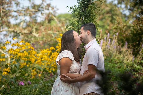 RebeccaNick_EShoot-0044