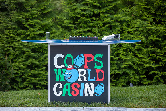 CoopSchochetMain-0330