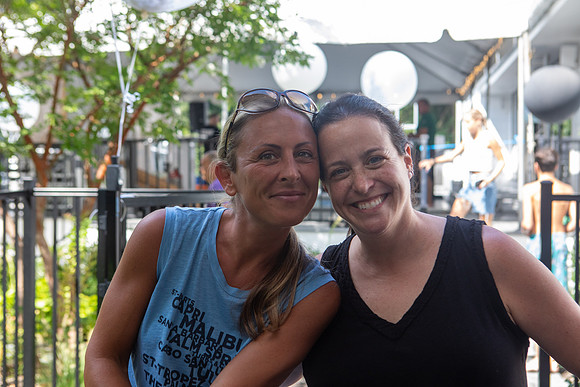 CoopSchochetMain-0269