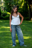 HL_PreShoot0004
