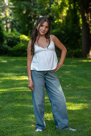HL_PreShoot0004