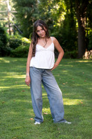 HL_PreShoot0001