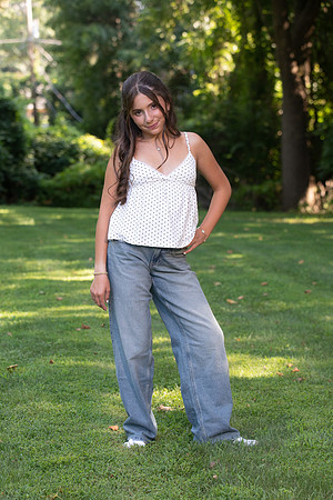 HL_PreShoot0001