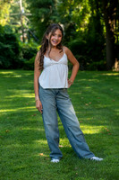 HL_PreShoot0005