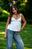 HL_PreShoot0002