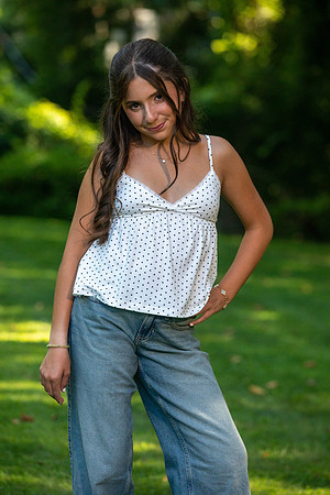 HL_PreShoot0002