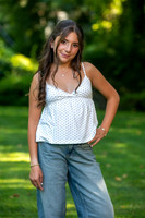 HL_PreShoot0003