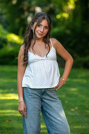 HL_PreShoot0003